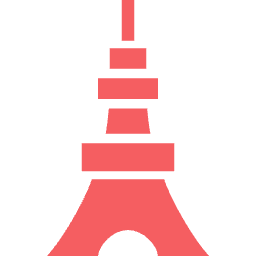 Attribute Icons