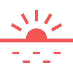 Attribute Icons