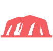 Attribute Icons